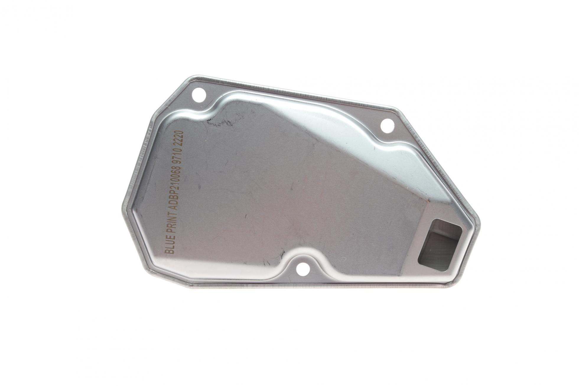 ADBP210068 BLUE PRINT